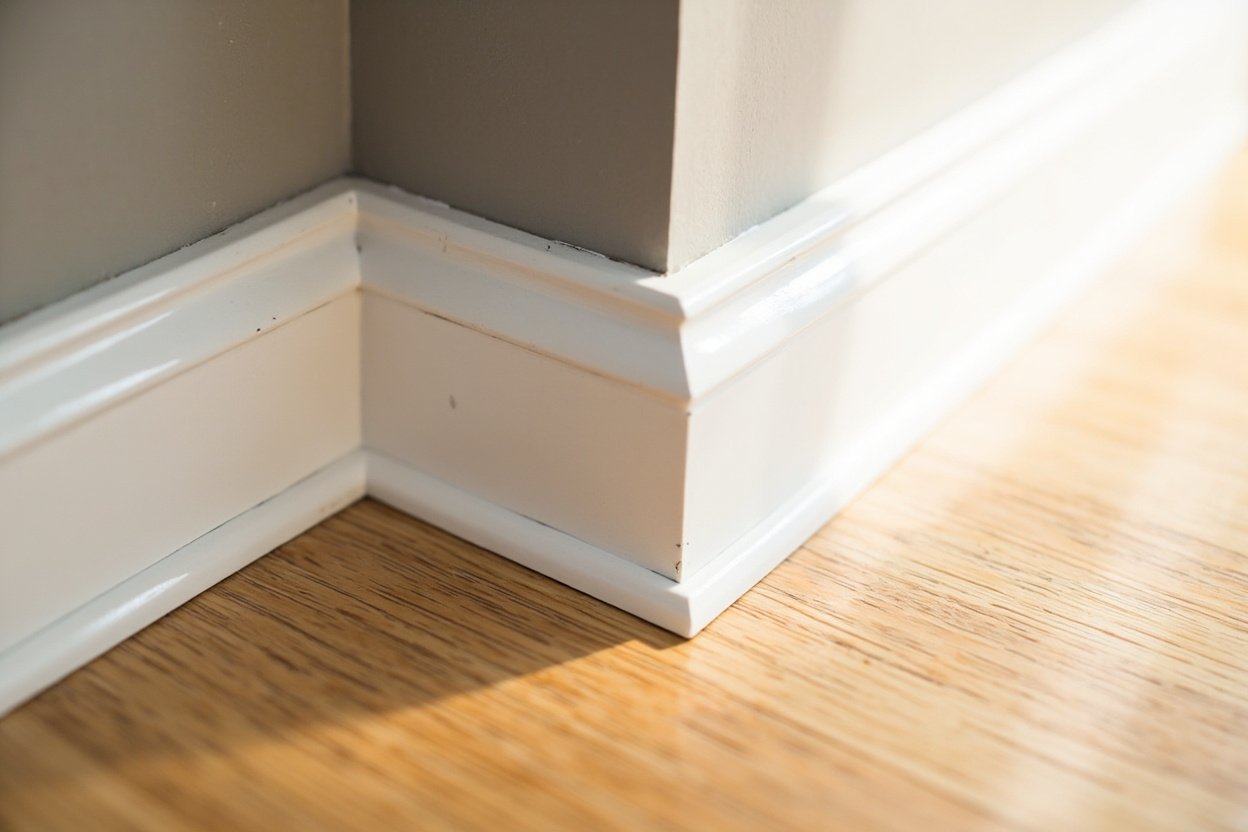 波士顿装修项目