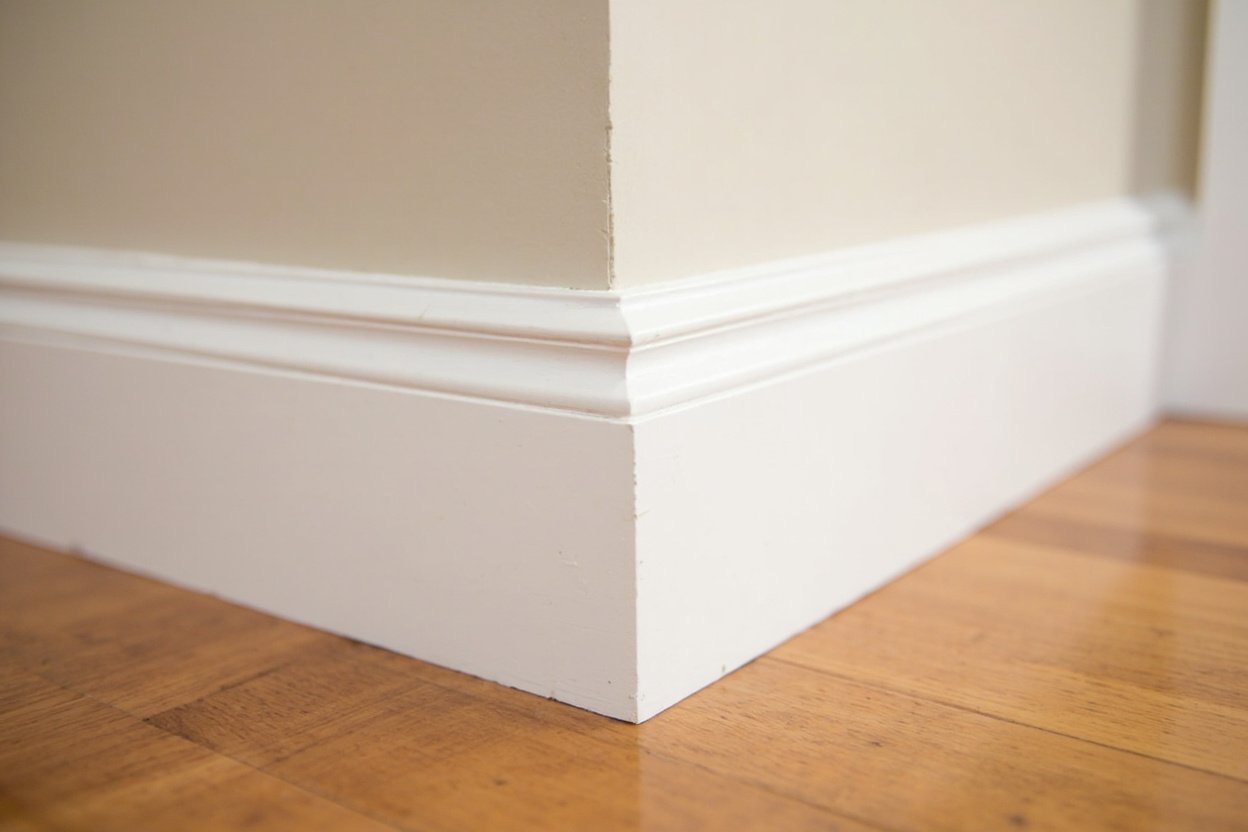 波士顿装修公司简介