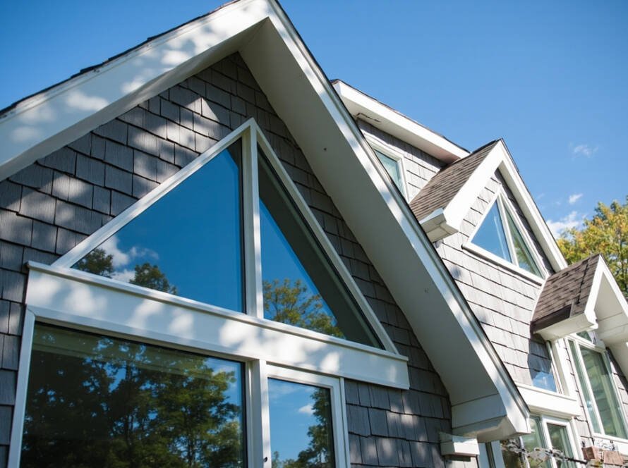 波士顿加建扩建服务 - 明煌装修公司