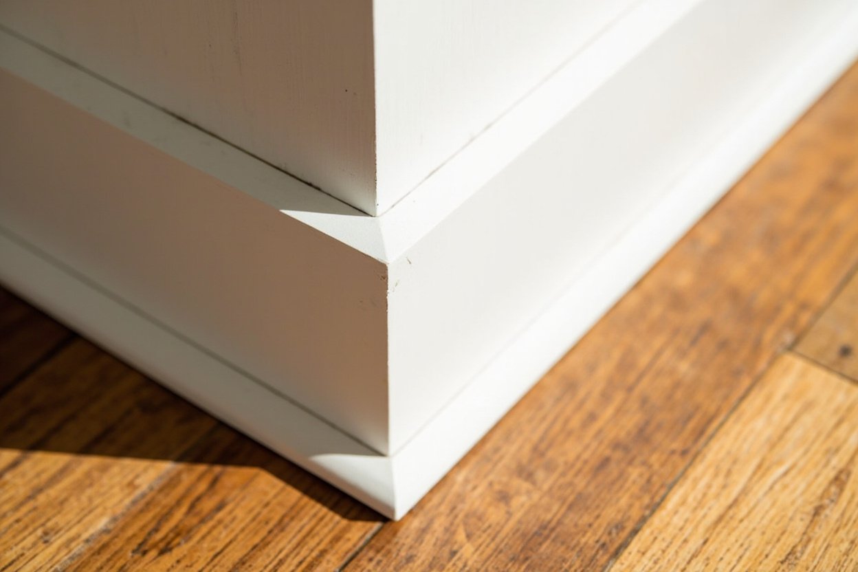 波士顿华人装修公司
